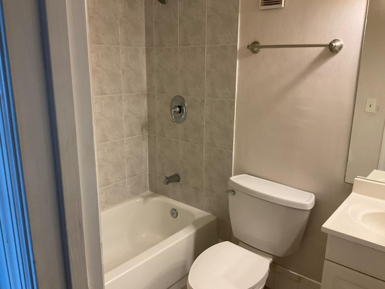 9157 NW 1st Court, Unit 203, Pembroke Pines, FL 33024 Photo