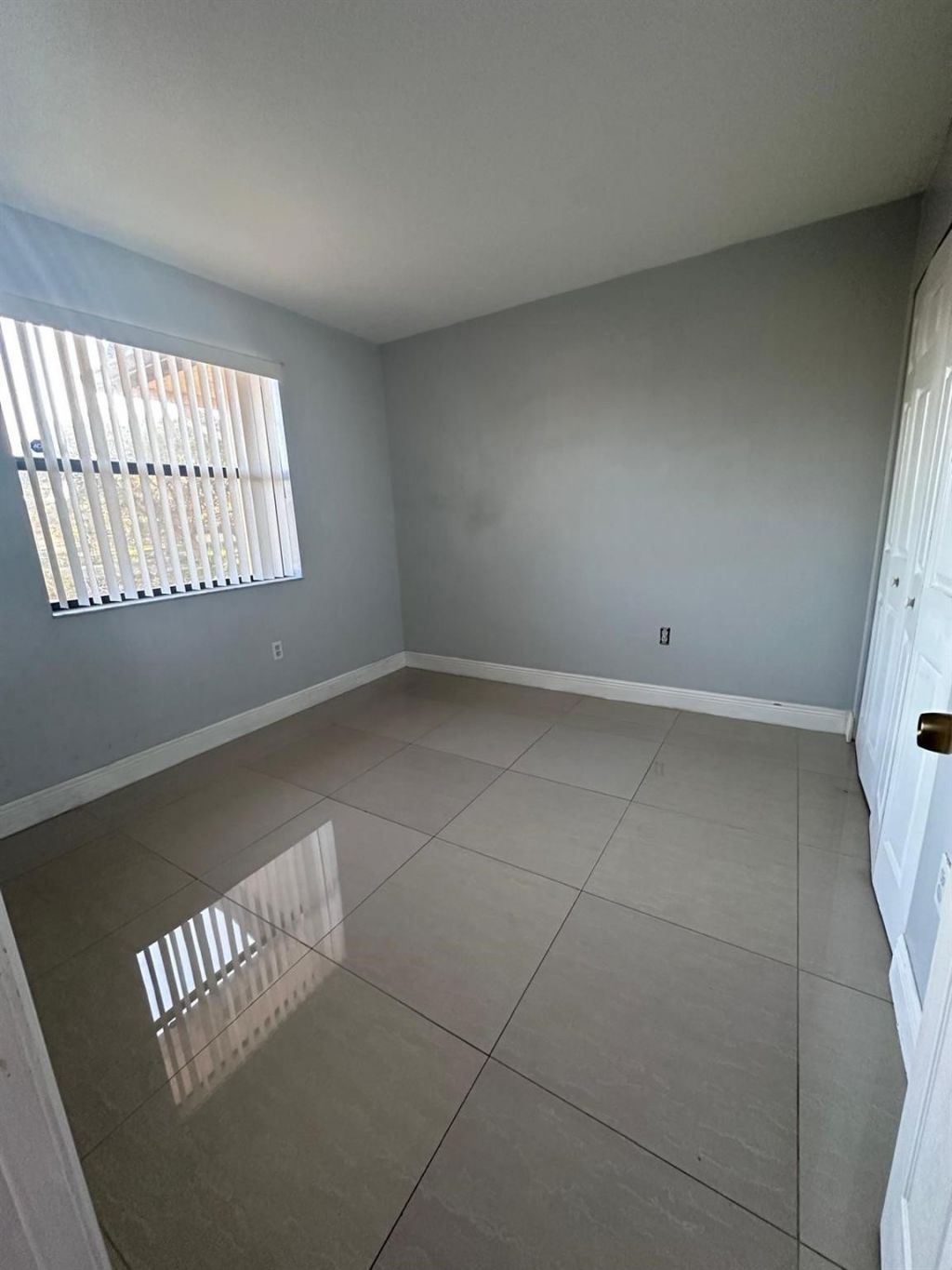 9157 NW 1st Court, Unit 203, Pembroke Pines, FL 33024 Photo