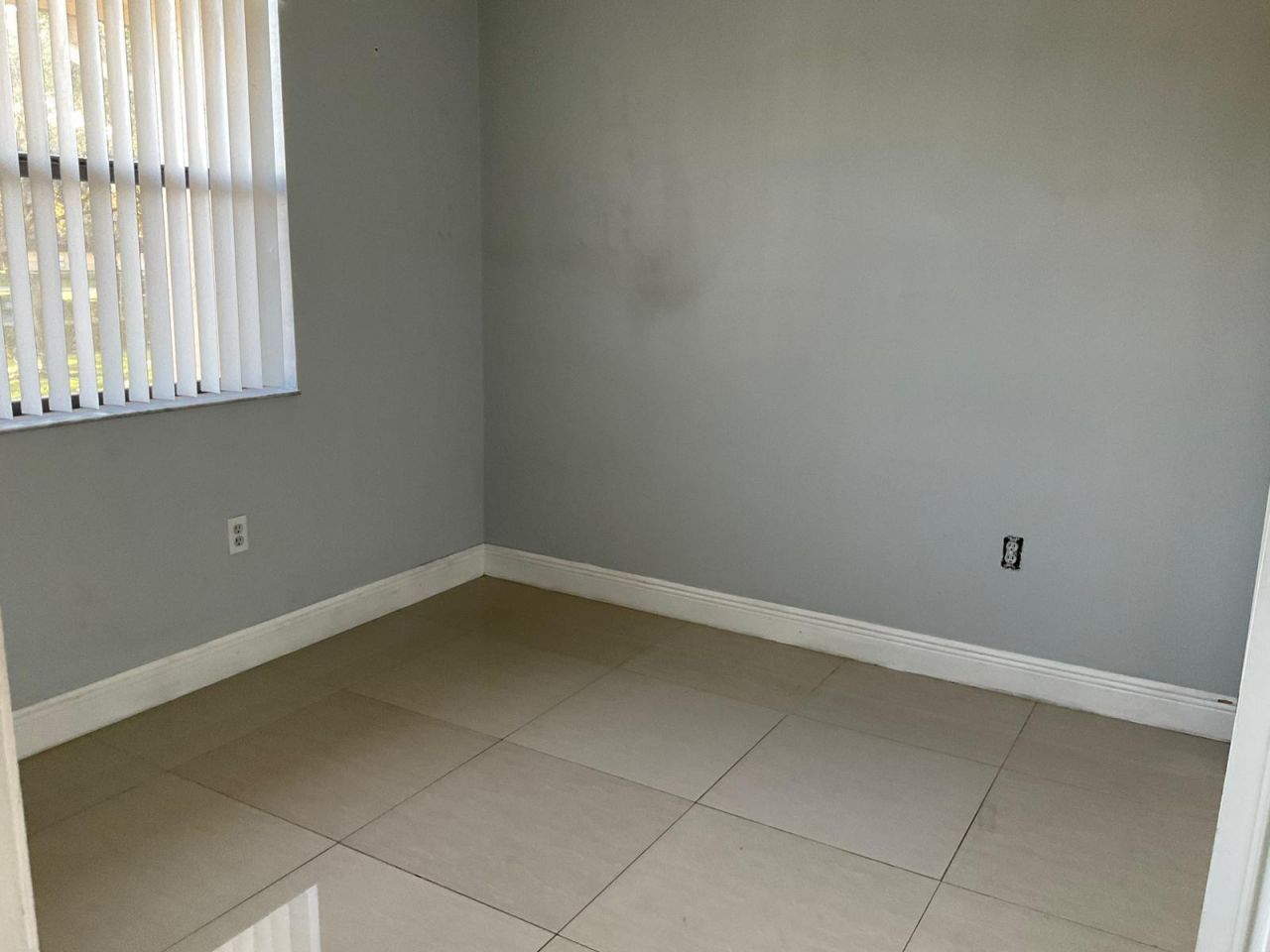9157 NW 1st Court, Unit 203, Pembroke Pines, FL 33024 Photo