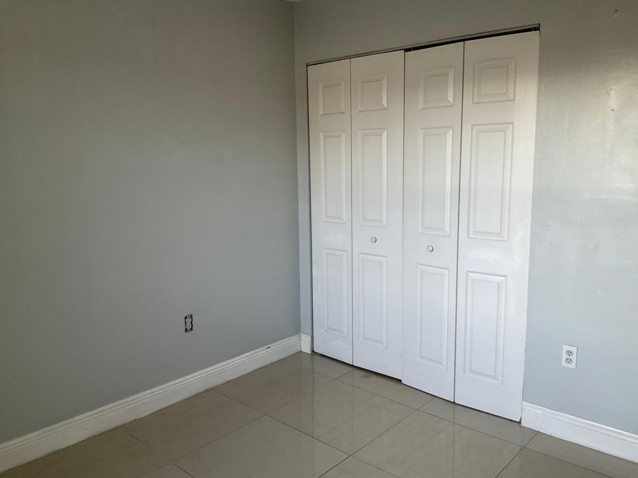 9157 NW 1st Court, Unit 203, Pembroke Pines, FL 33024 Photo
