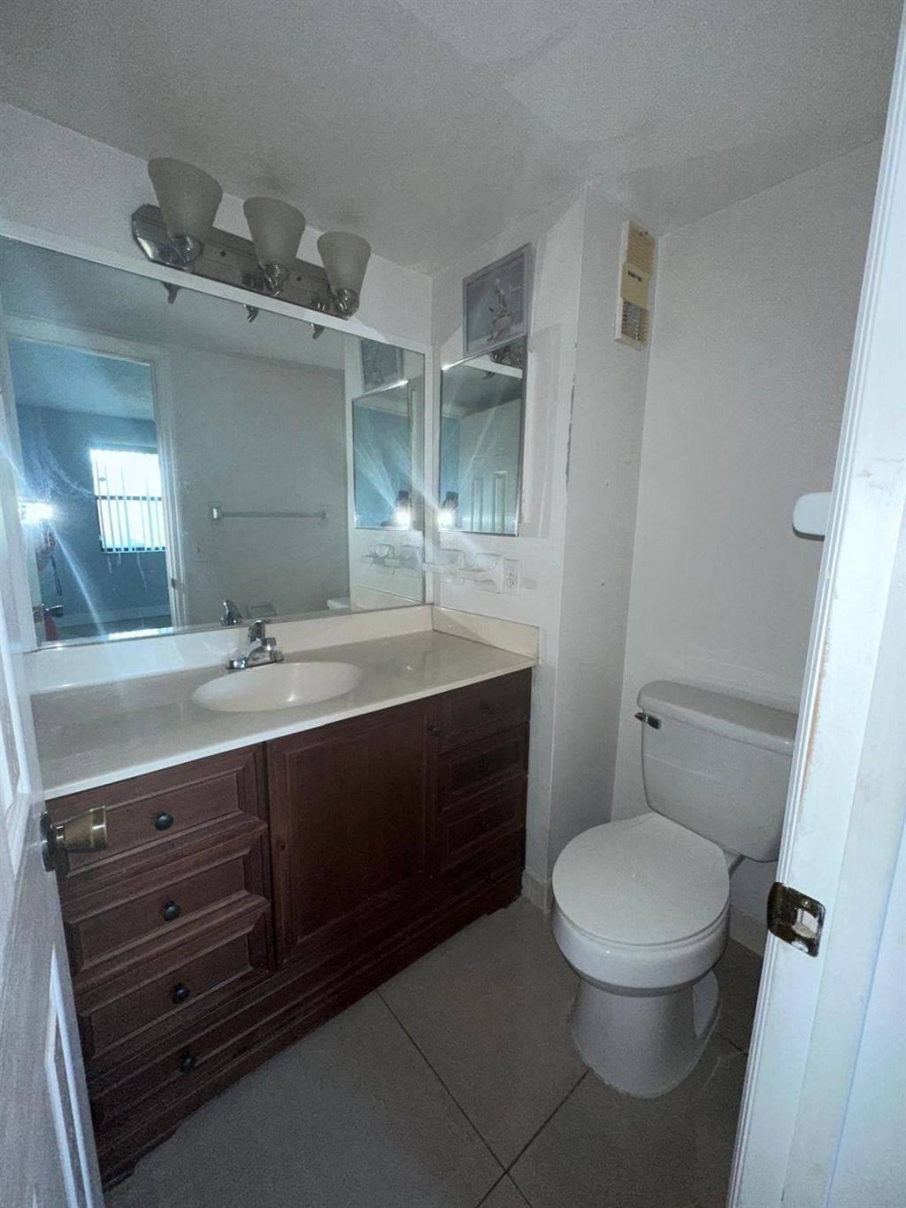 9157 NW 1st Court, Unit 203, Pembroke Pines, FL 33024 Photo