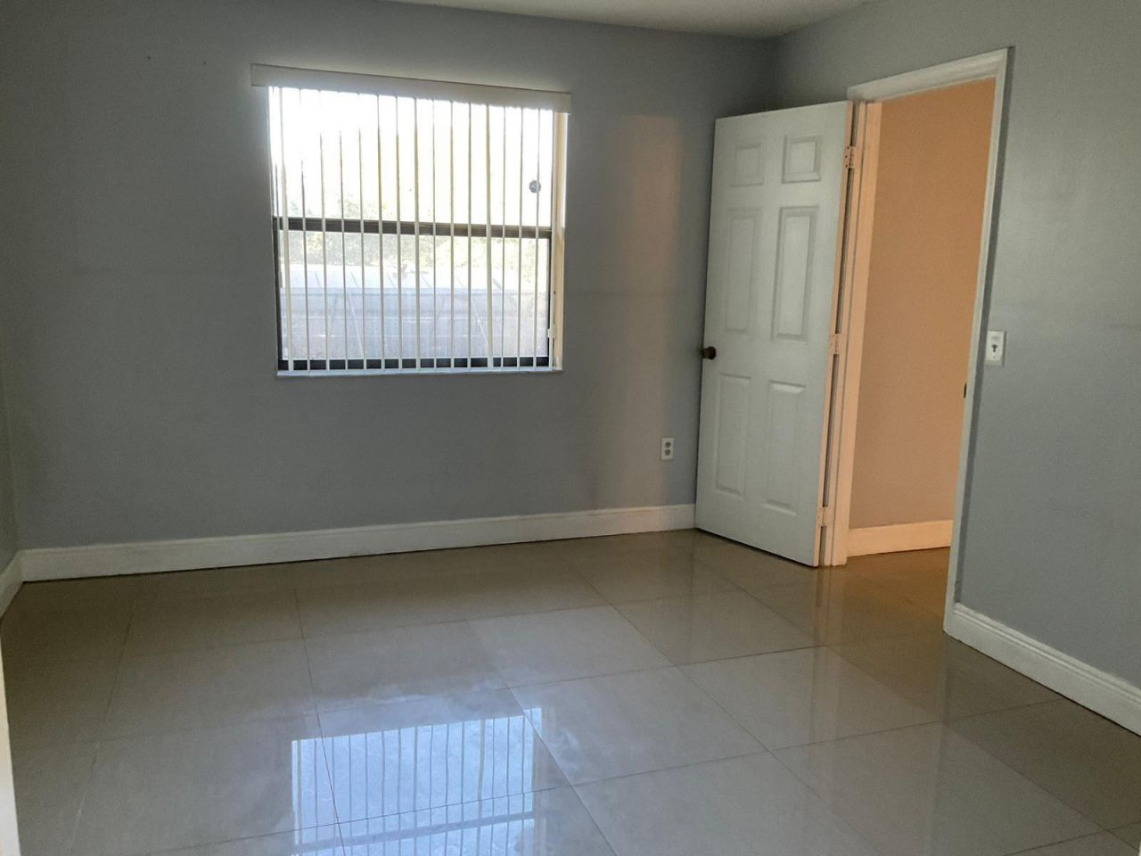 9157 NW 1st Court, Unit 203, Pembroke Pines, FL 33024 Photo