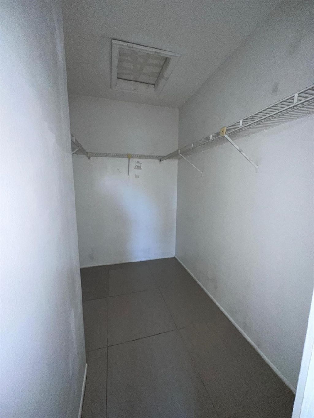 9157 NW 1st Court, Unit 203, Pembroke Pines, FL 33024 Photo