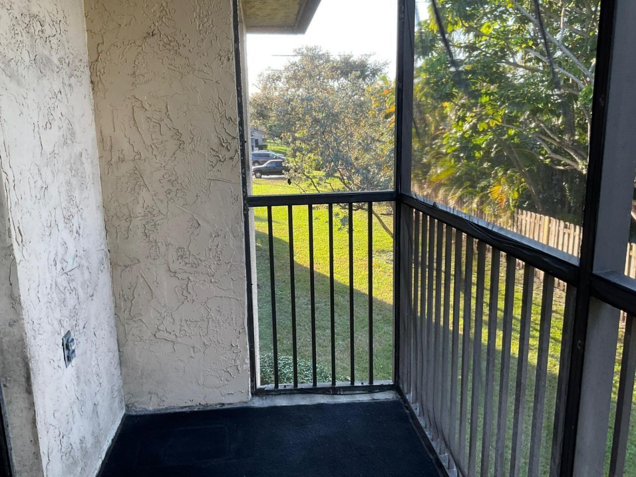 9157 NW 1st Court, Unit 203, Pembroke Pines, FL 33024 Photo