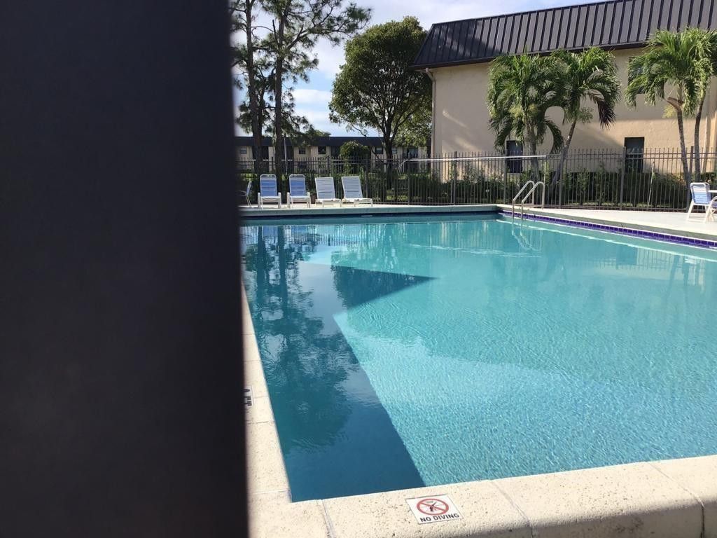 9157 NW 1st Court, Unit 203, Pembroke Pines, FL 33024 Photo