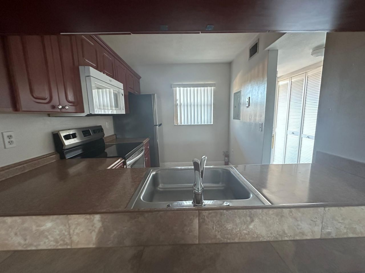 9157 NW 1st Court, Unit 203, Pembroke Pines, FL 33024 Photo
