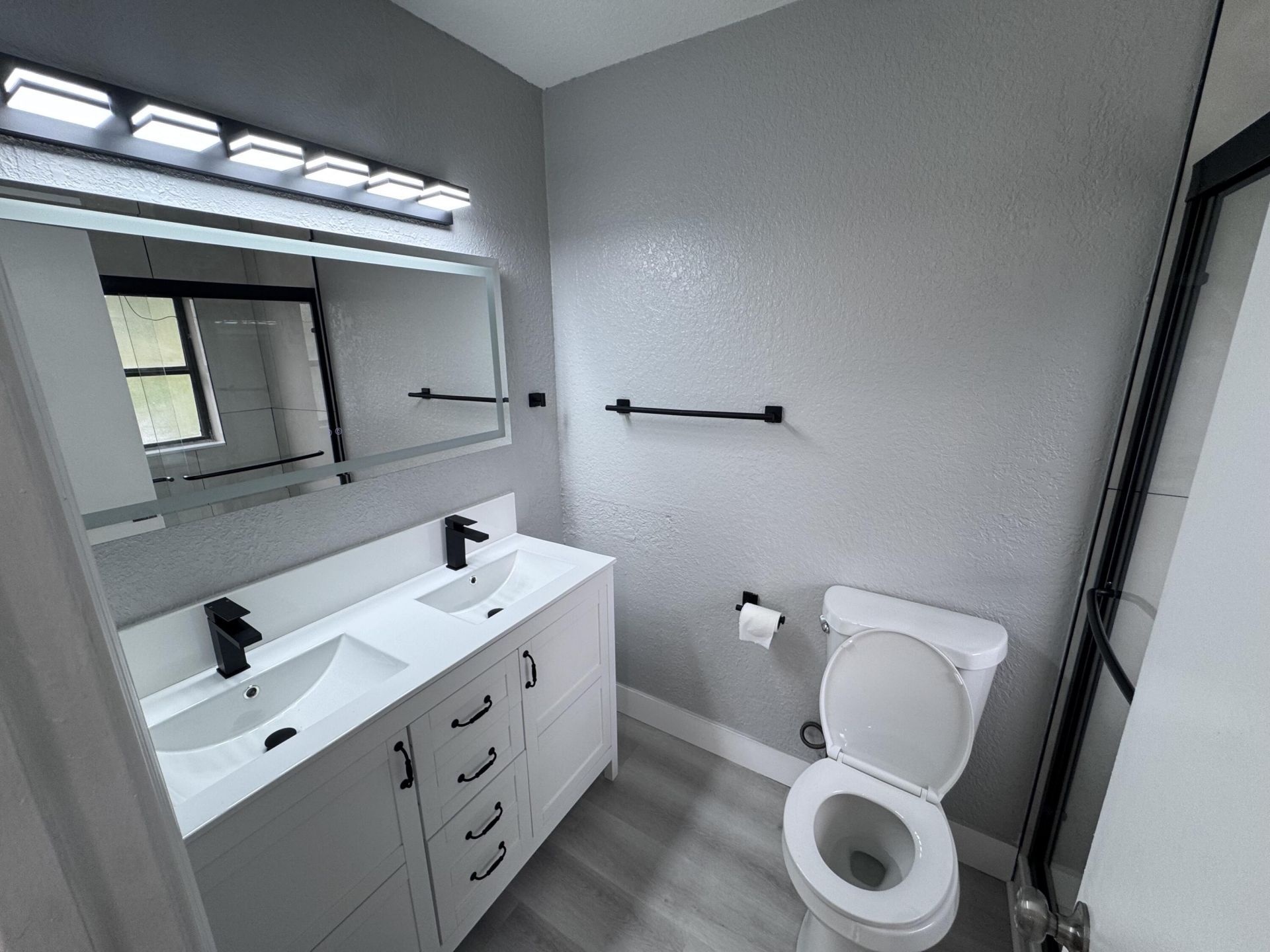 11001 Royal Palm Boulevard, Unit 6, Coral Springs, FL 33065 Photo