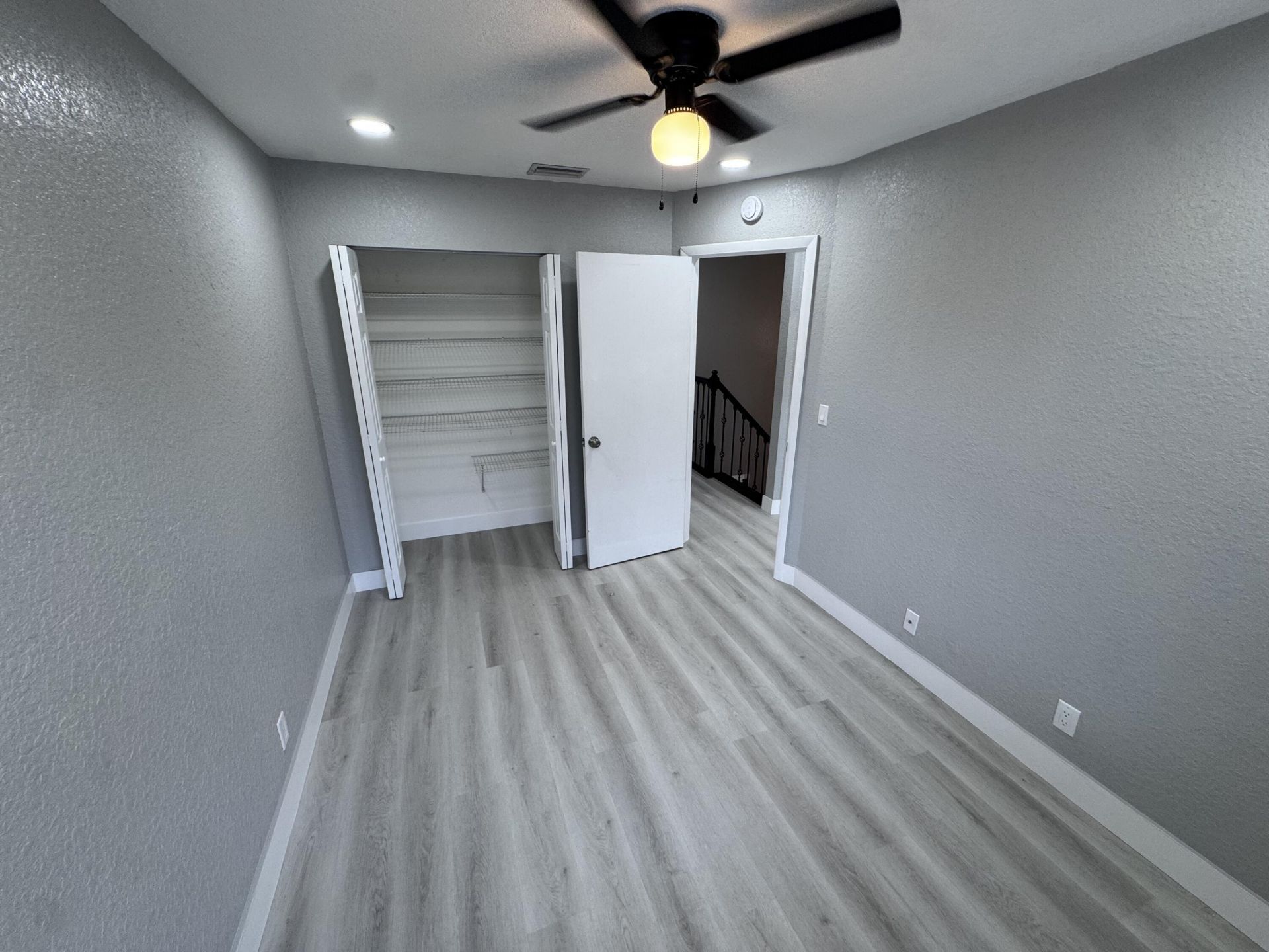 11001 Royal Palm Boulevard, Unit 6, Coral Springs, FL 33065 Photo
