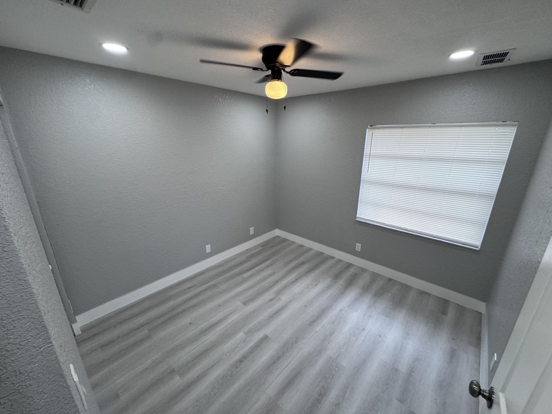 11001 Royal Palm Boulevard, Unit 6, Coral Springs, FL 33065 Photo