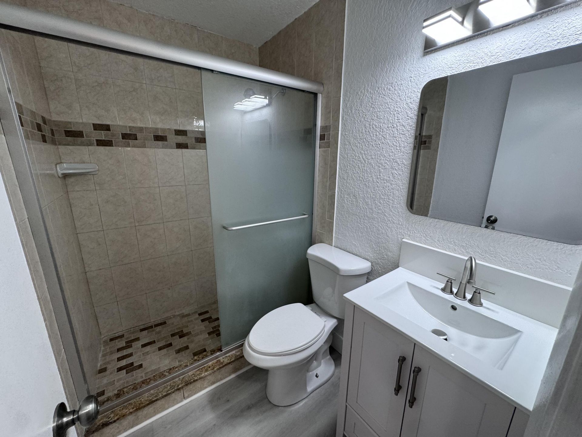11001 Royal Palm Boulevard, Unit 6, Coral Springs, FL 33065 Photo