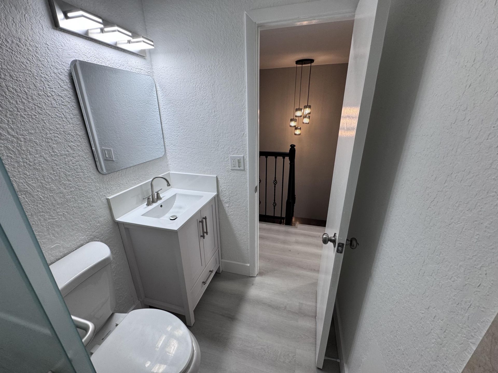 11001 Royal Palm Boulevard, Unit 6, Coral Springs, FL 33065 Photo