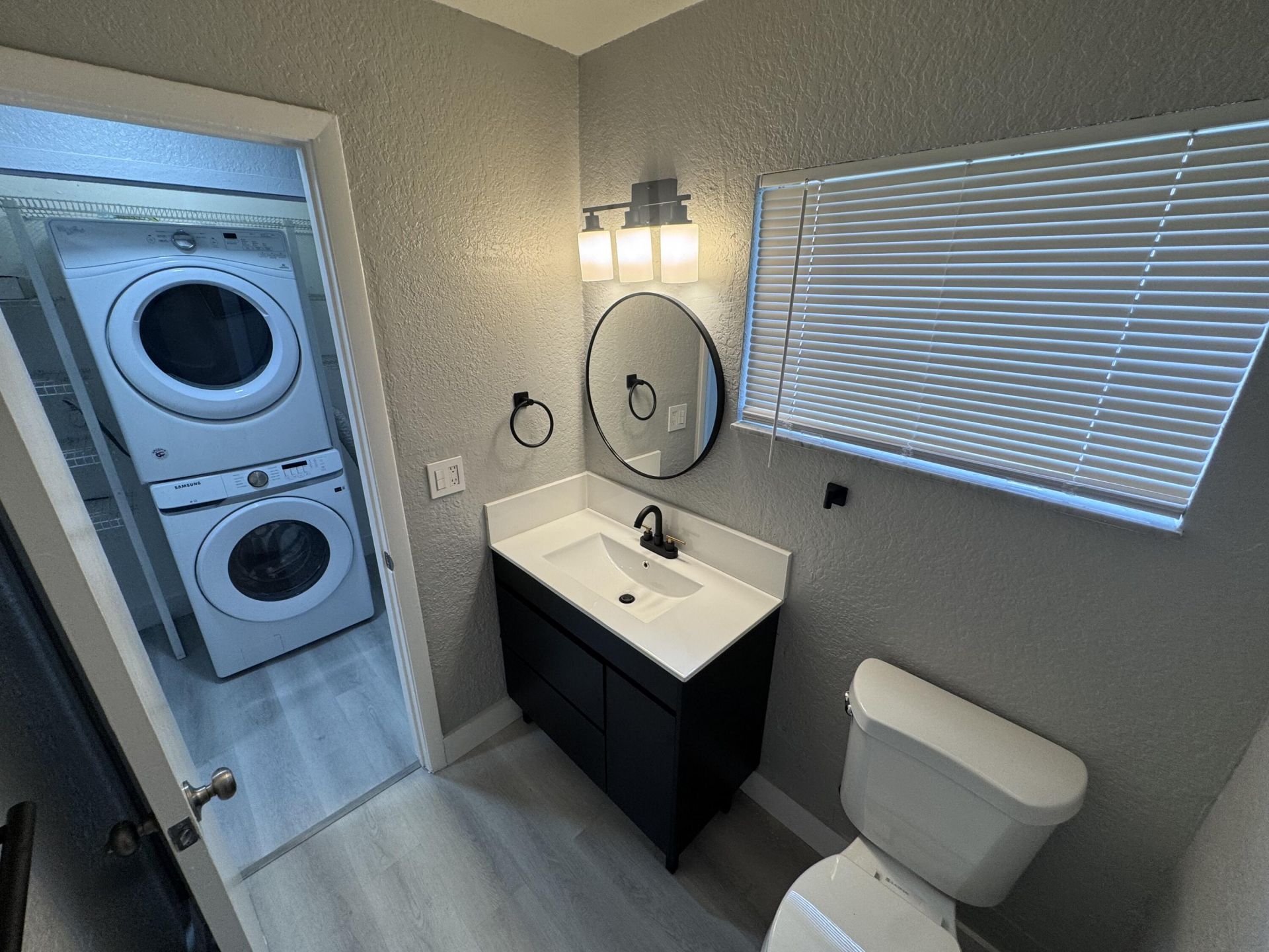 11001 Royal Palm Boulevard, Unit 6, Coral Springs, FL 33065 Photo