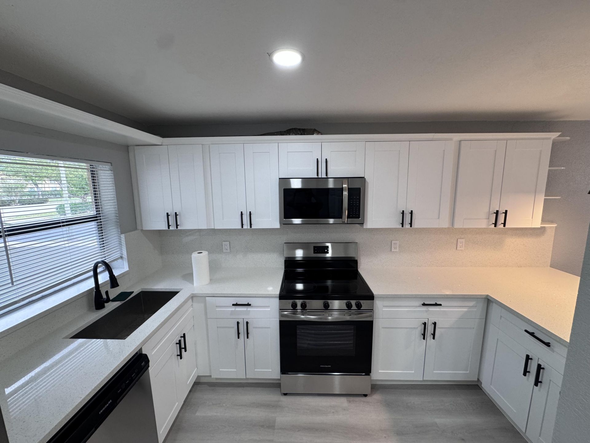 11001 Royal Palm Boulevard, Unit 6, Coral Springs, FL 33065 Photo