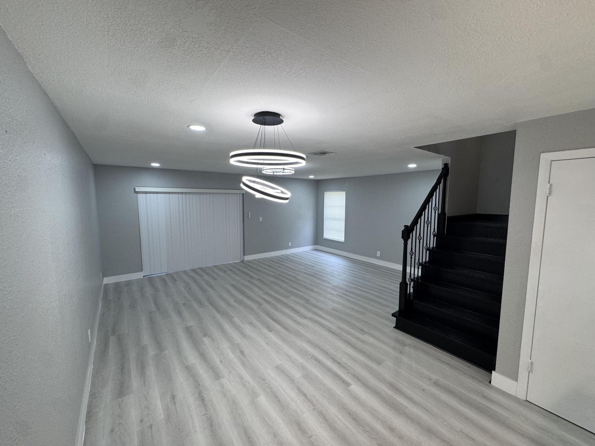 11001 Royal Palm Boulevard, Unit 6, Coral Springs, FL 33065 Photo