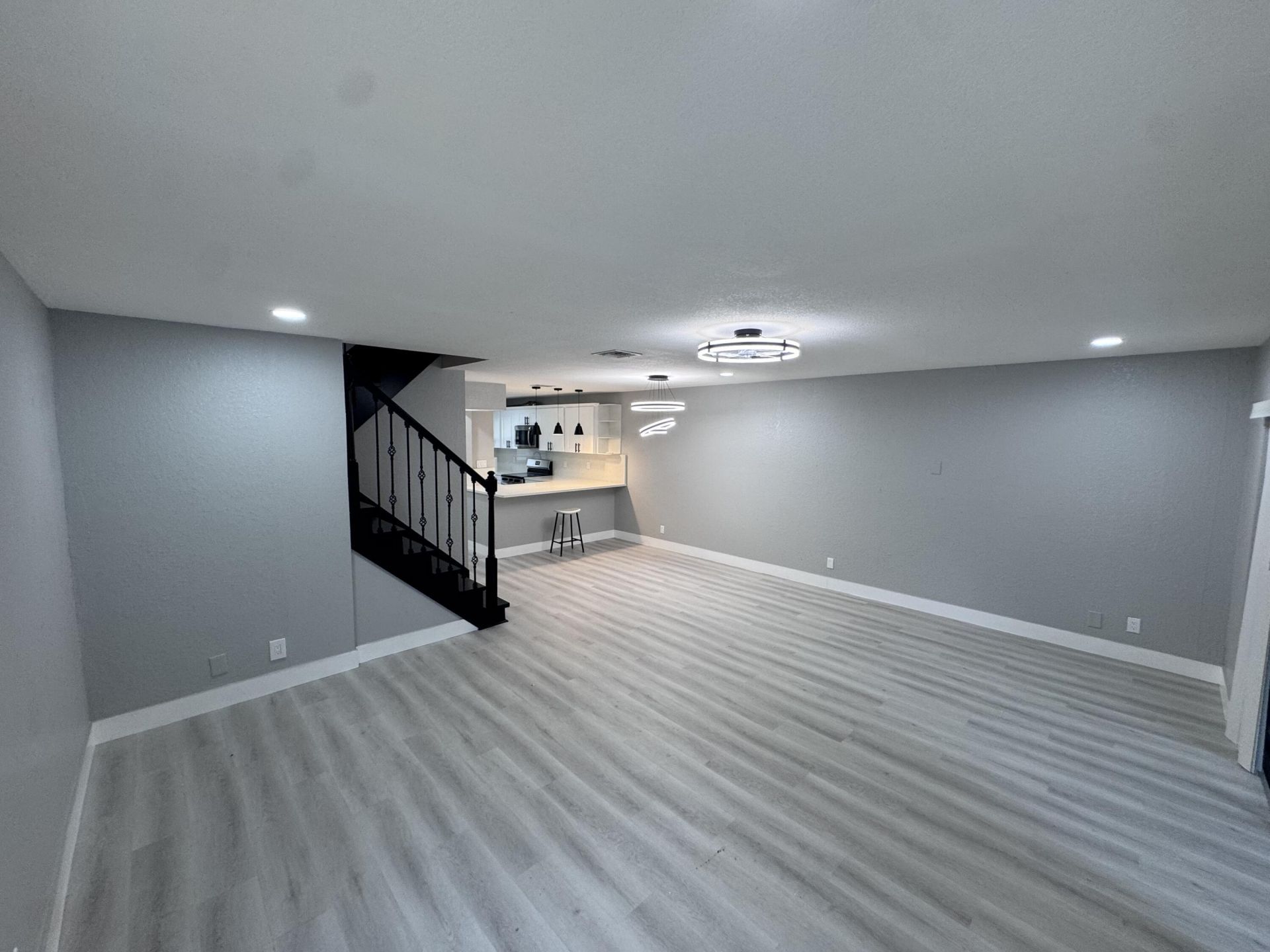 11001 Royal Palm Boulevard, Unit 6, Coral Springs, FL 33065 Photo
