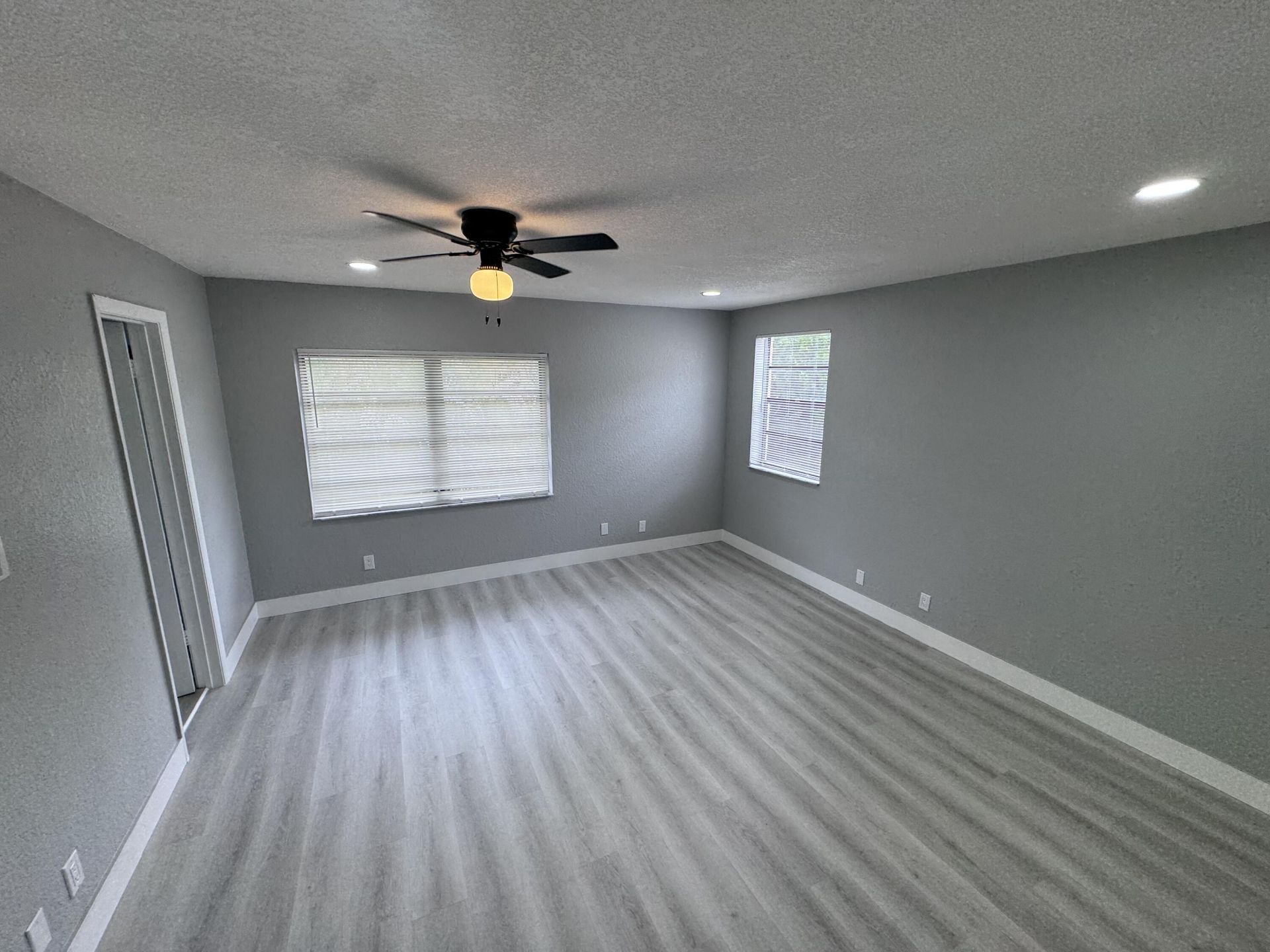 11001 Royal Palm Boulevard, Unit 6, Coral Springs, FL 33065 Photo