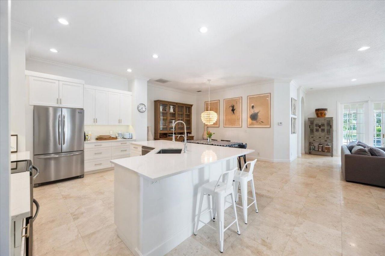 2910 Twin Oaks Way, Wellington, FL 33414 Photo