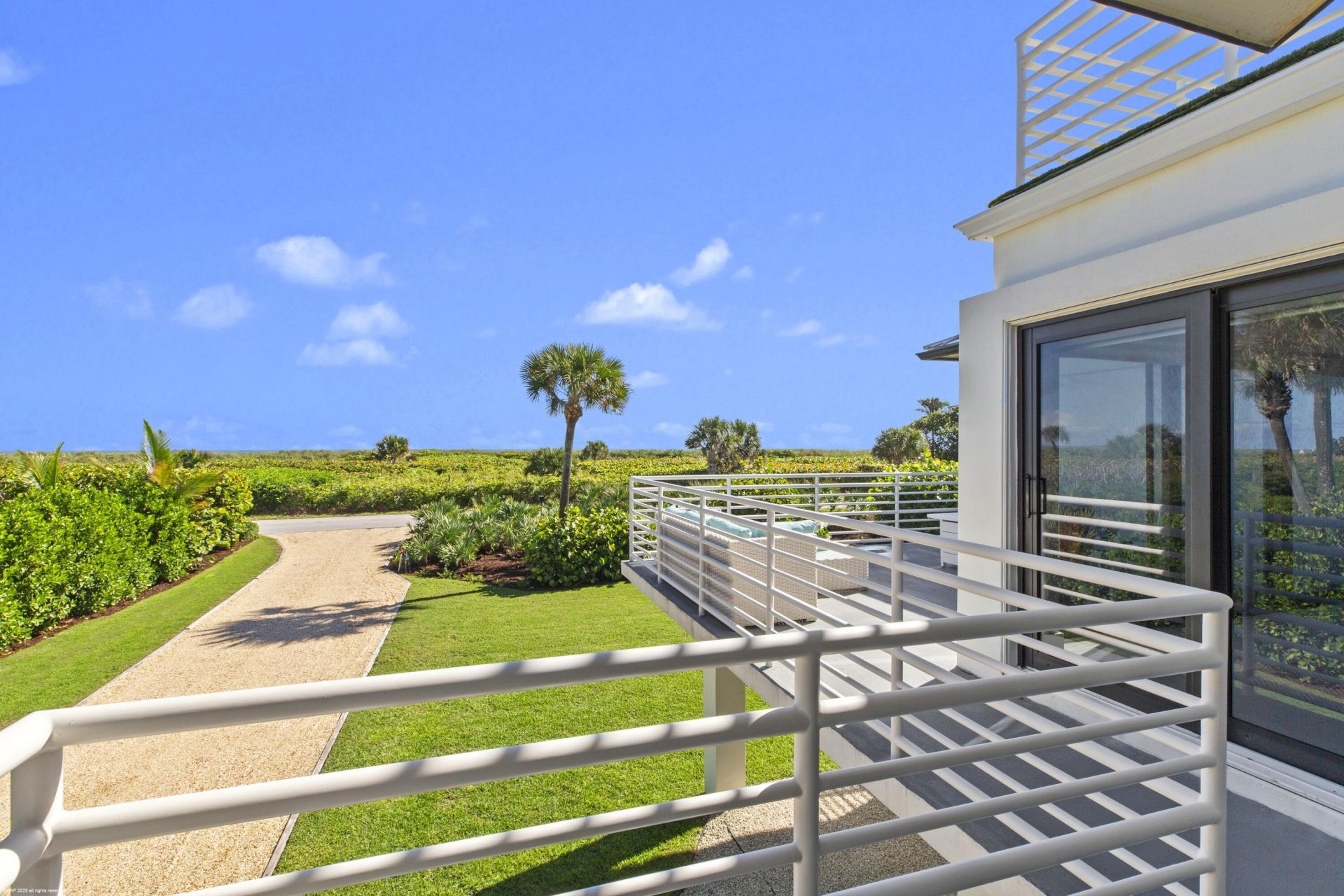 116 N Beach Road, Jupiter Island, FL 33455 Photo