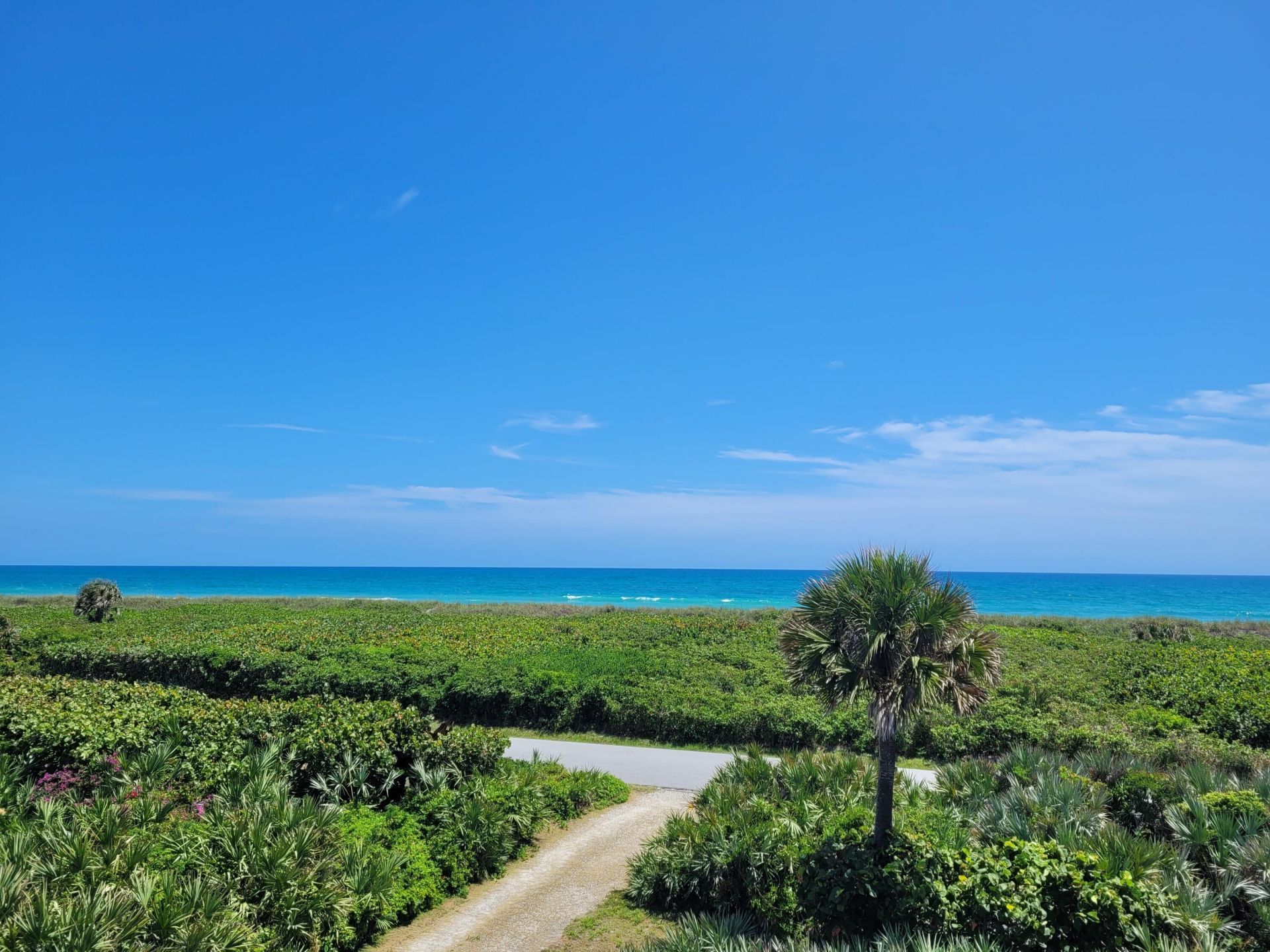 116 N Beach Road, Jupiter Island, FL 33455 Photo