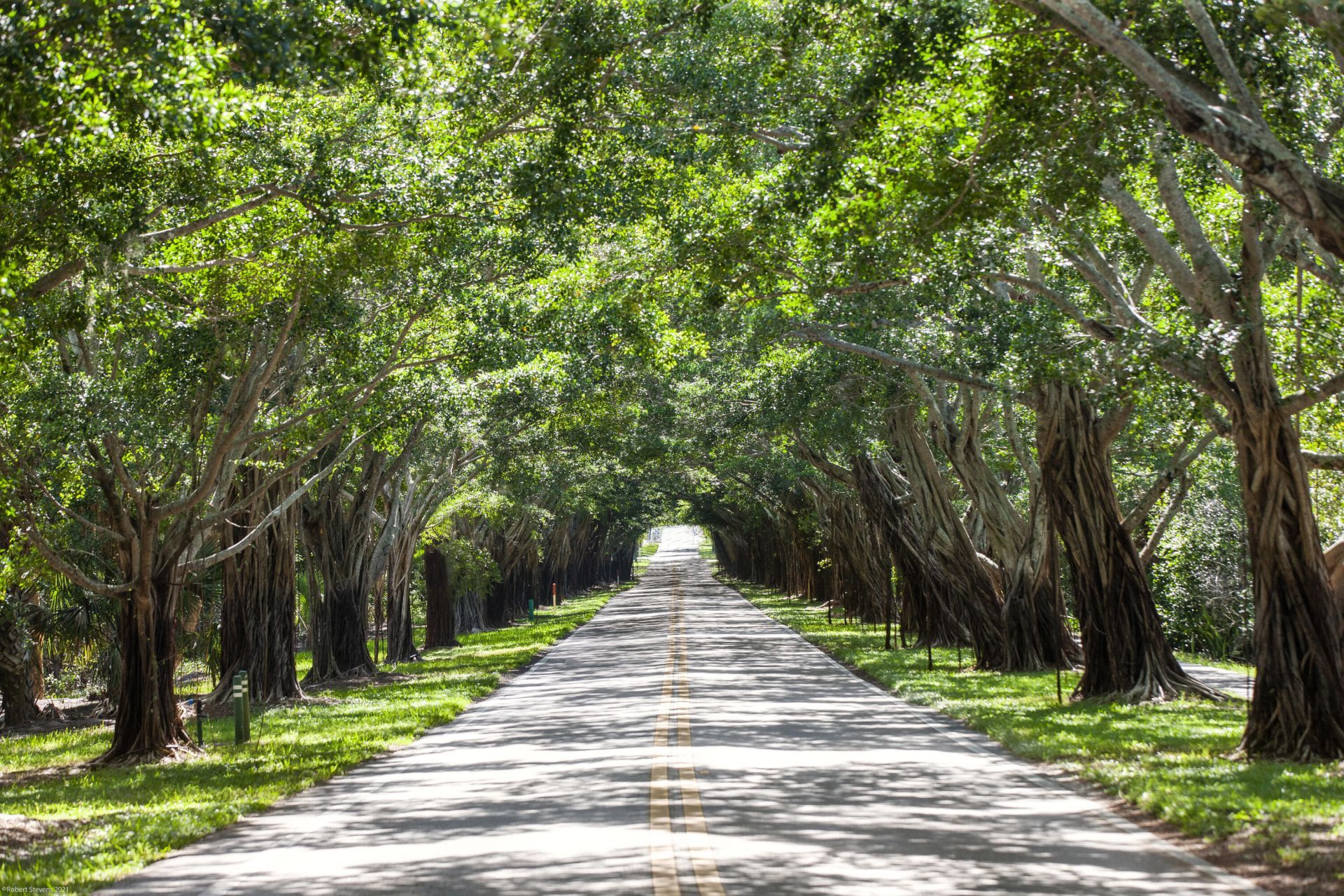 116 N Beach Road, Jupiter Island, FL 33455 Photo