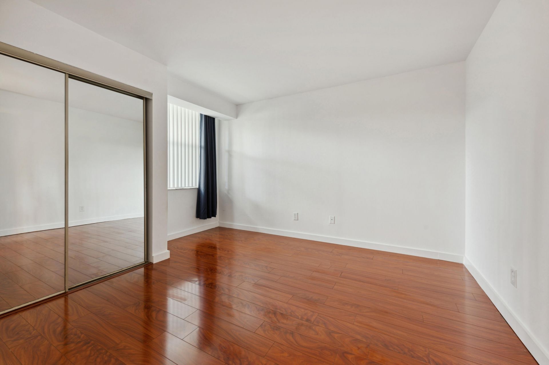 2025 Lavers Circle, Unit D204, Delray Beach, FL 33444 Photo
