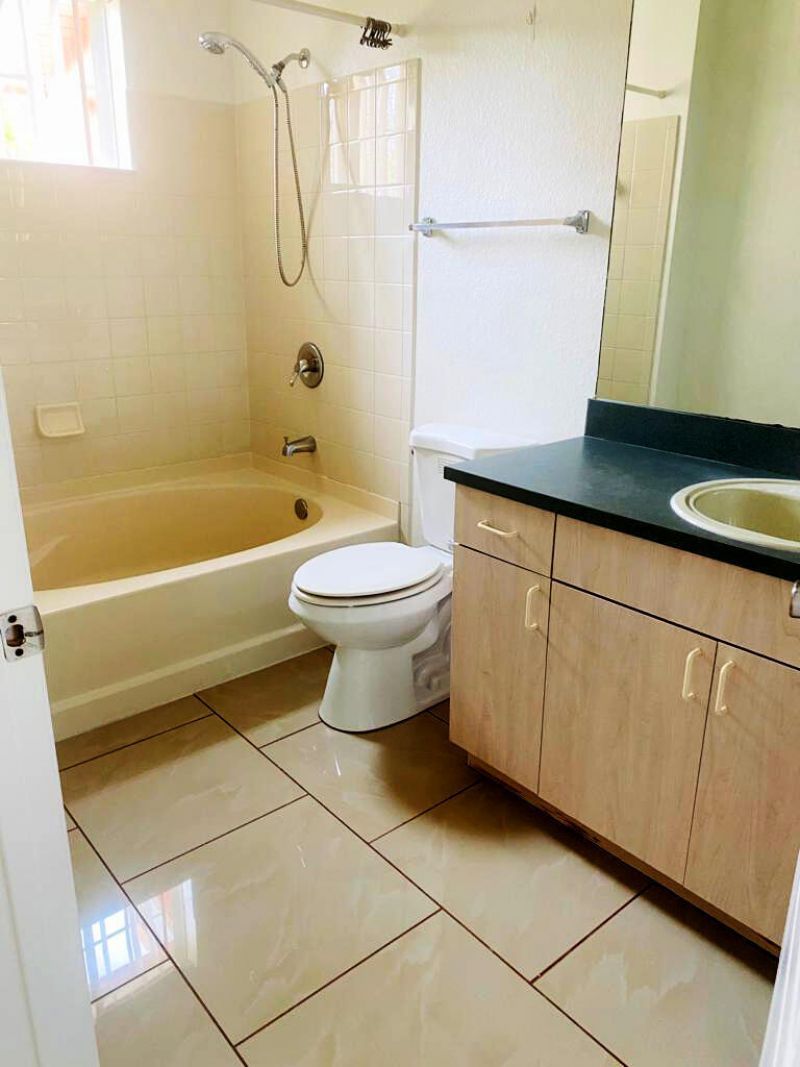100 SW Peacock Boulevard, Unit #1-205, Port Saint Lucie, FL 34986 Photo