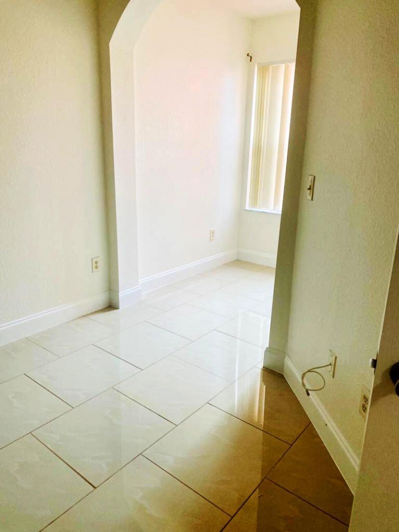 100 SW Peacock Boulevard, Unit #1-205, Port Saint Lucie, FL 34986 Photo