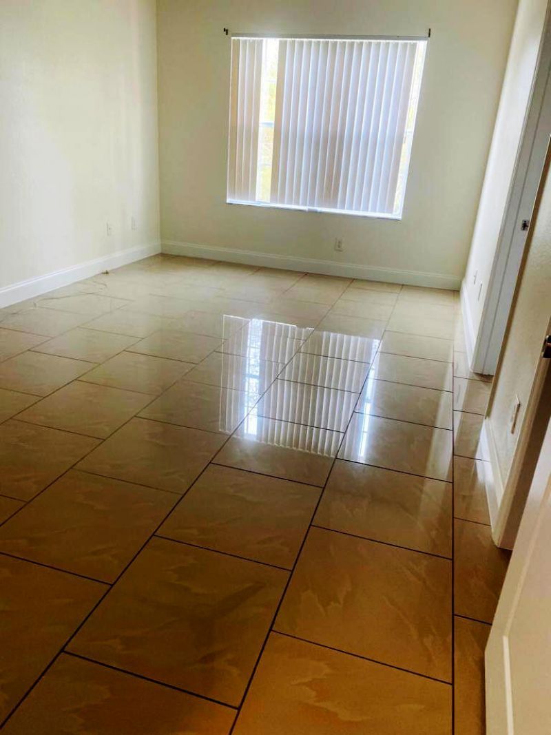 100 SW Peacock Boulevard, Unit #1-205, Port Saint Lucie, FL 34986 Photo