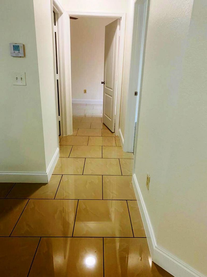 100 SW Peacock Boulevard, Unit #1-205, Port Saint Lucie, FL 34986 Photo
