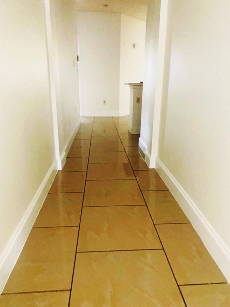 100 SW Peacock Boulevard, Unit #1-205, Port Saint Lucie, FL 34986 Photo