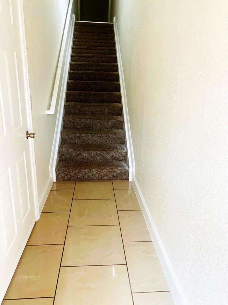 100 SW Peacock Boulevard, Unit #1-205, Port Saint Lucie, FL 34986 Photo