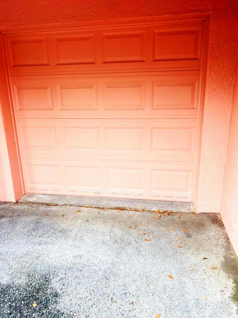 100 SW Peacock Boulevard, Unit #1-205, Port Saint Lucie, FL 34986 Photo