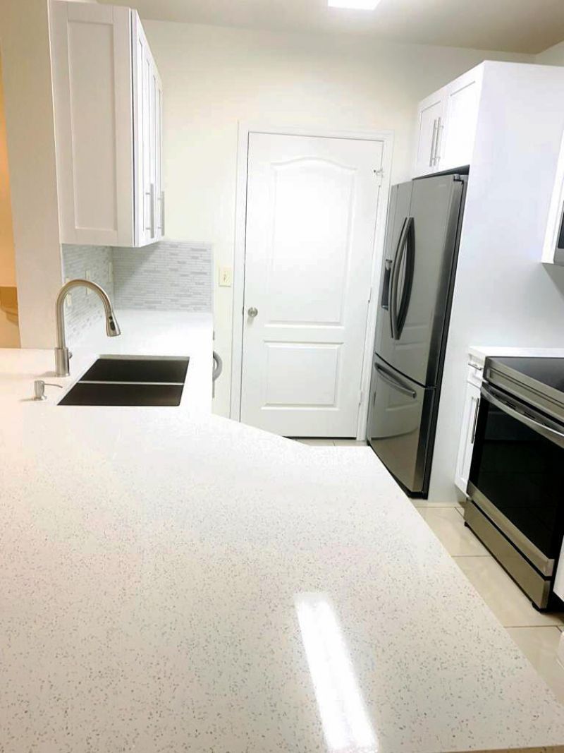 100 SW Peacock Boulevard, Unit #1-205, Port Saint Lucie, FL 34986 Photo