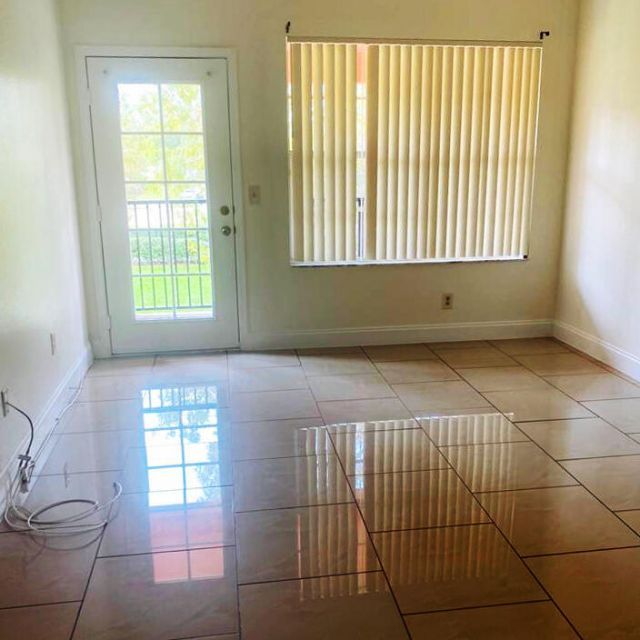 100 SW Peacock Boulevard, Unit #1-205, Port Saint Lucie, FL 34986 Photo