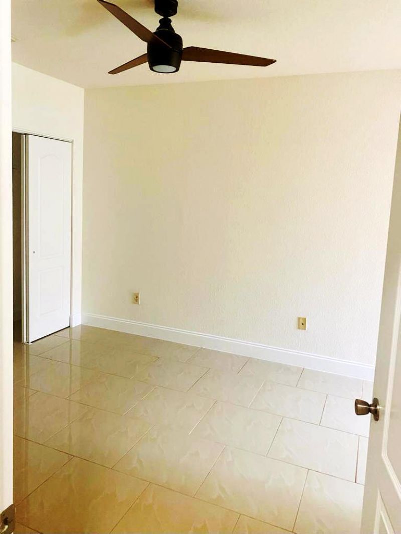 100 SW Peacock Boulevard, Unit #1-205, Port Saint Lucie, FL 34986 Photo