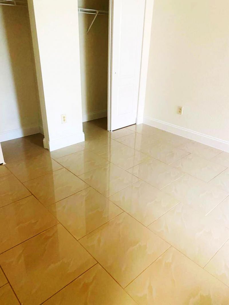 100 SW Peacock Boulevard, Unit #1-205, Port Saint Lucie, FL 34986 Photo