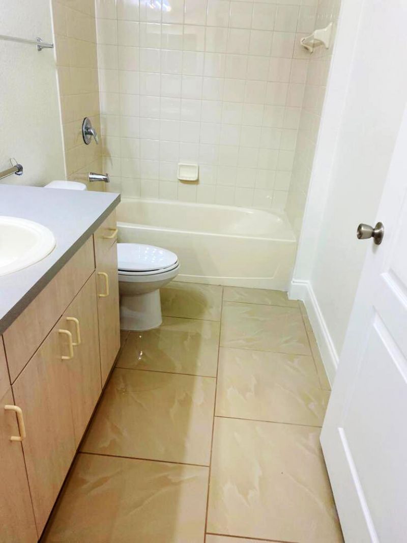 100 SW Peacock Boulevard, Unit #1-205, Port Saint Lucie, FL 34986 Photo