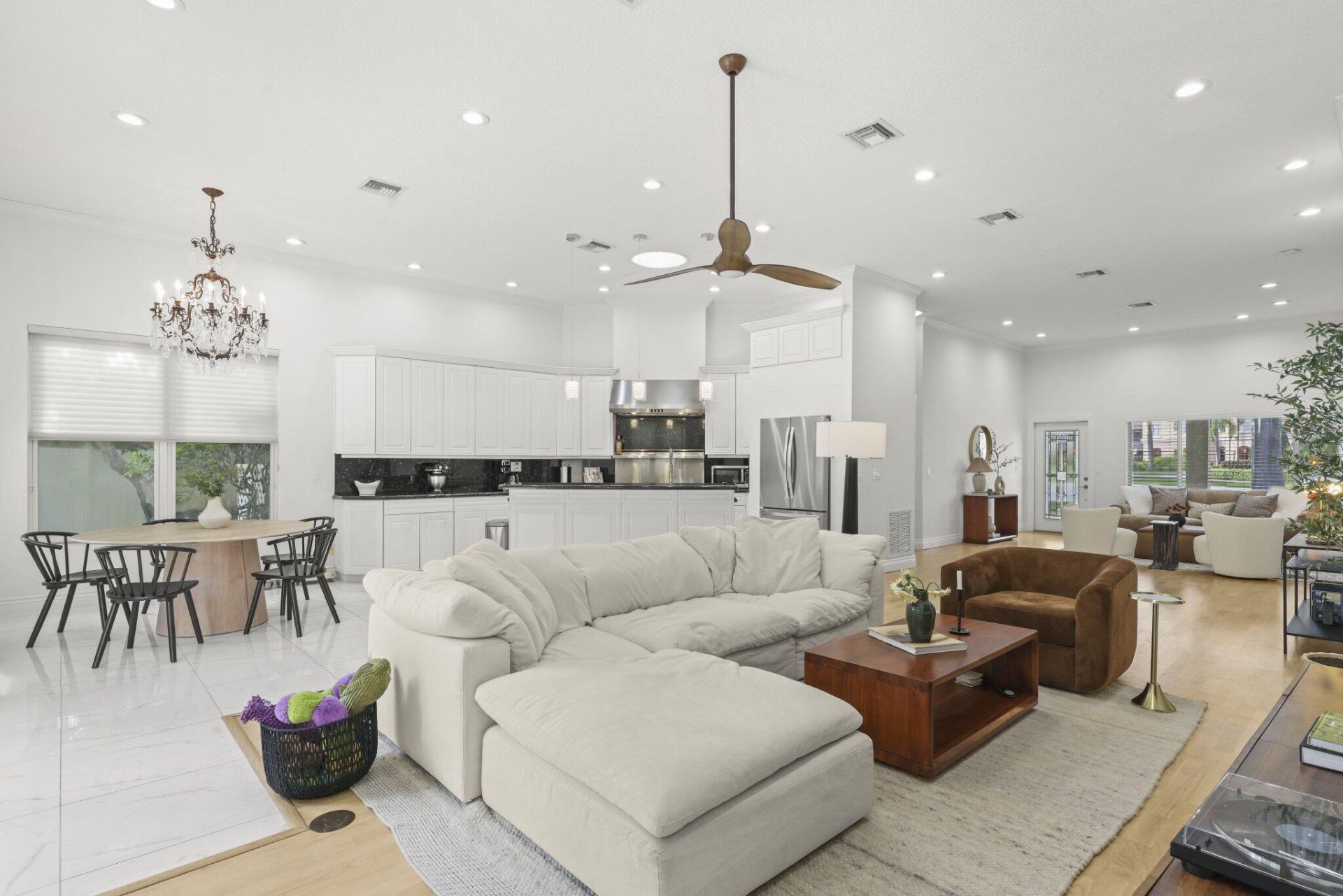 201 NE 4th Street, Boca Raton, FL 33432 Photo