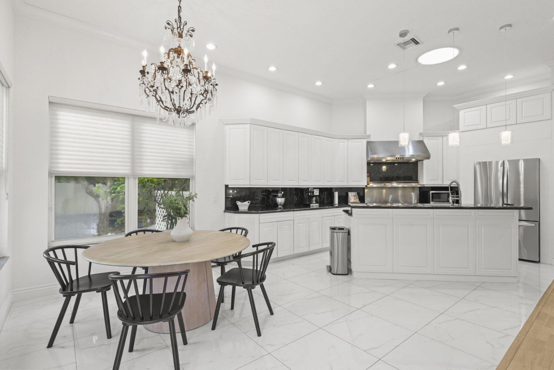 201 NE 4th Street, Boca Raton, FL 33432 Photo