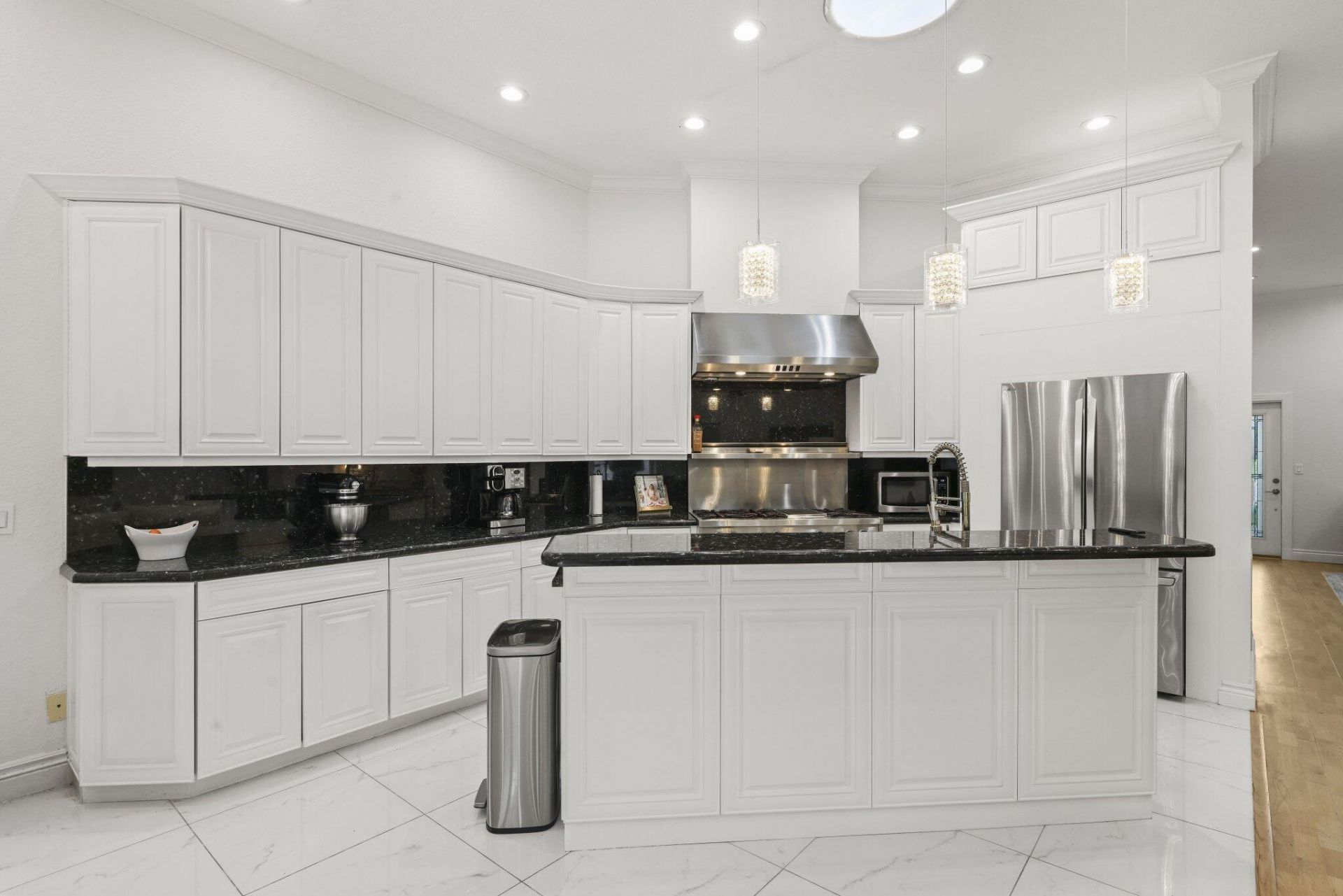 201 NE 4th Street, Boca Raton, FL 33432 Photo