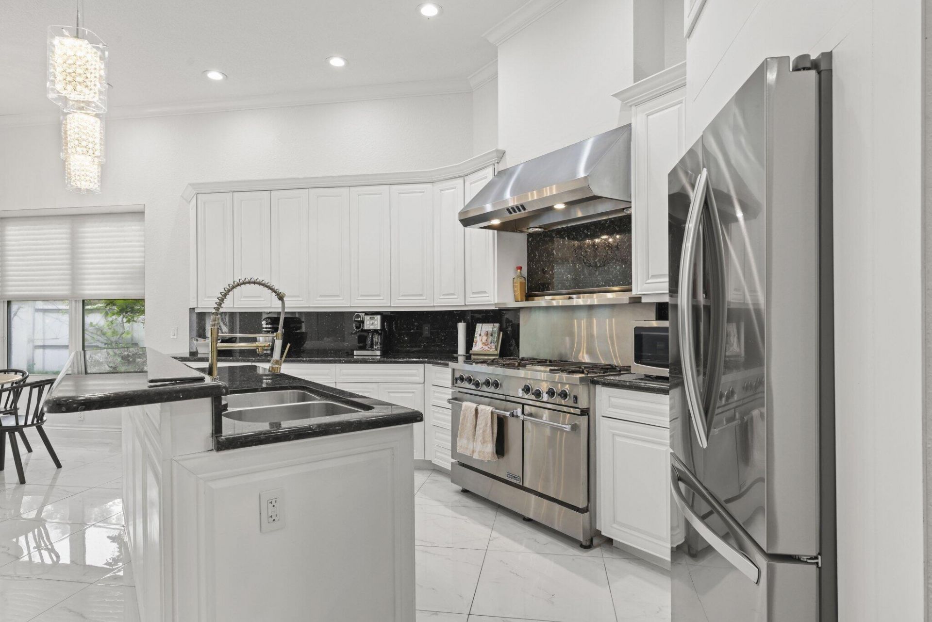 201 NE 4th Street, Boca Raton, FL 33432 Photo