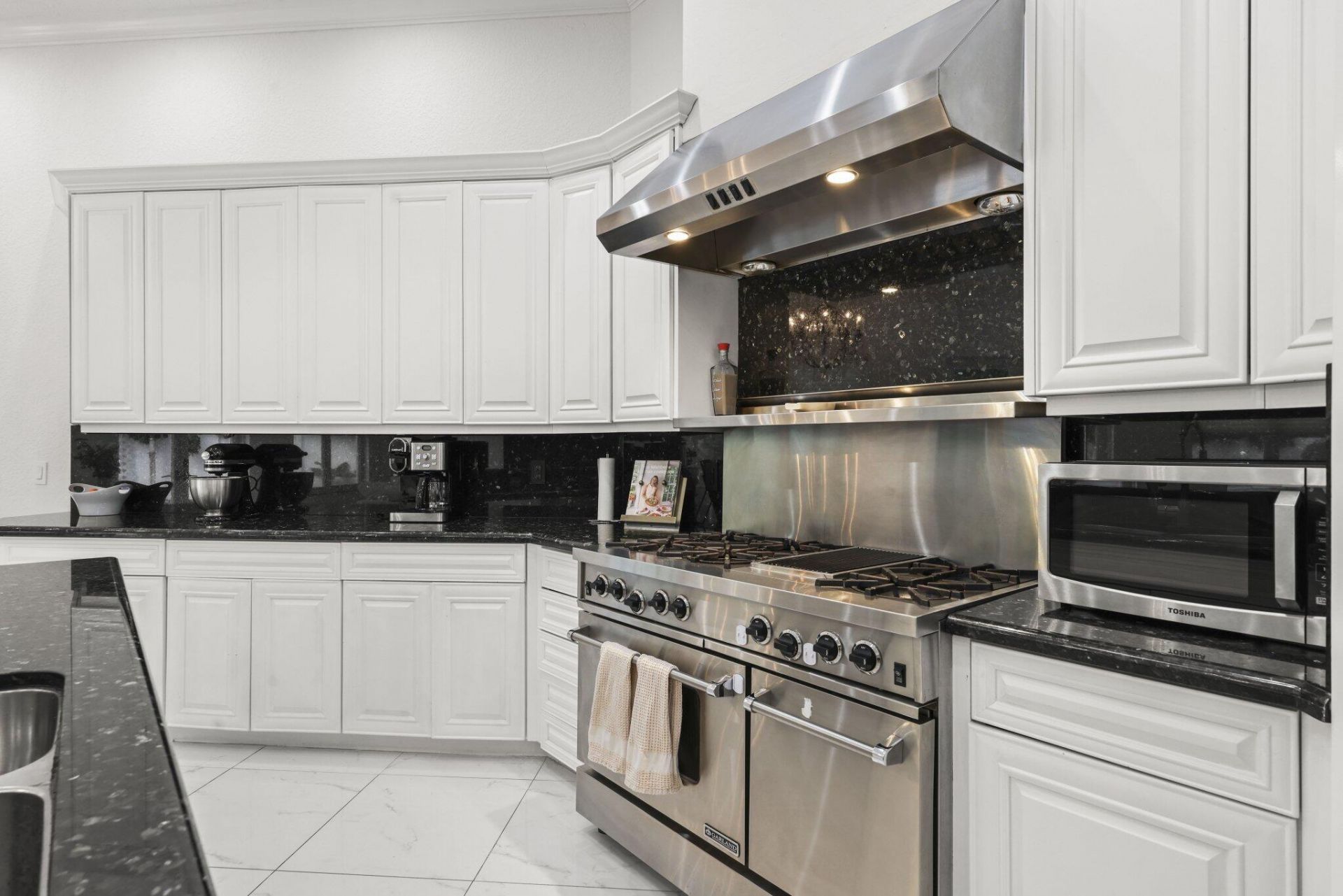 201 NE 4th Street, Boca Raton, FL 33432 Photo