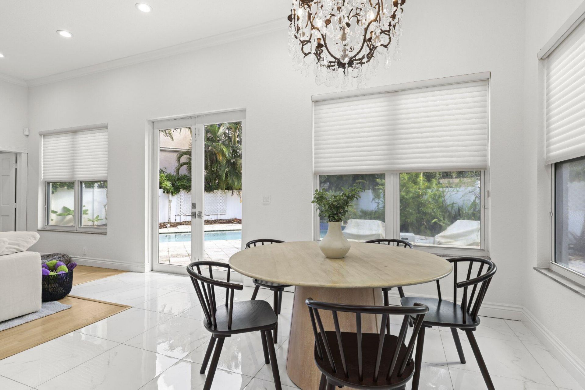 201 NE 4th Street, Boca Raton, FL 33432 Photo