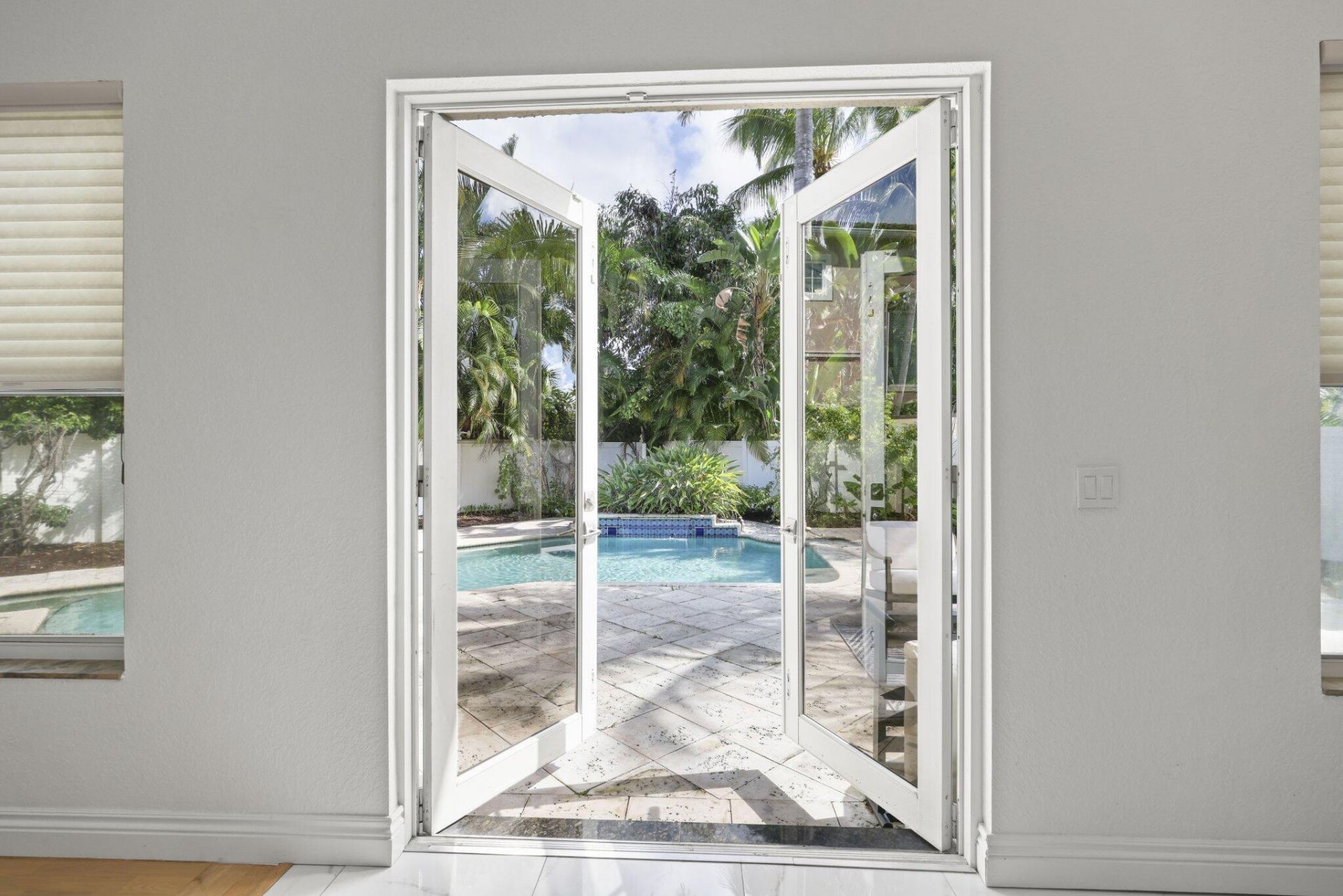 201 NE 4th Street, Boca Raton, FL 33432 Photo