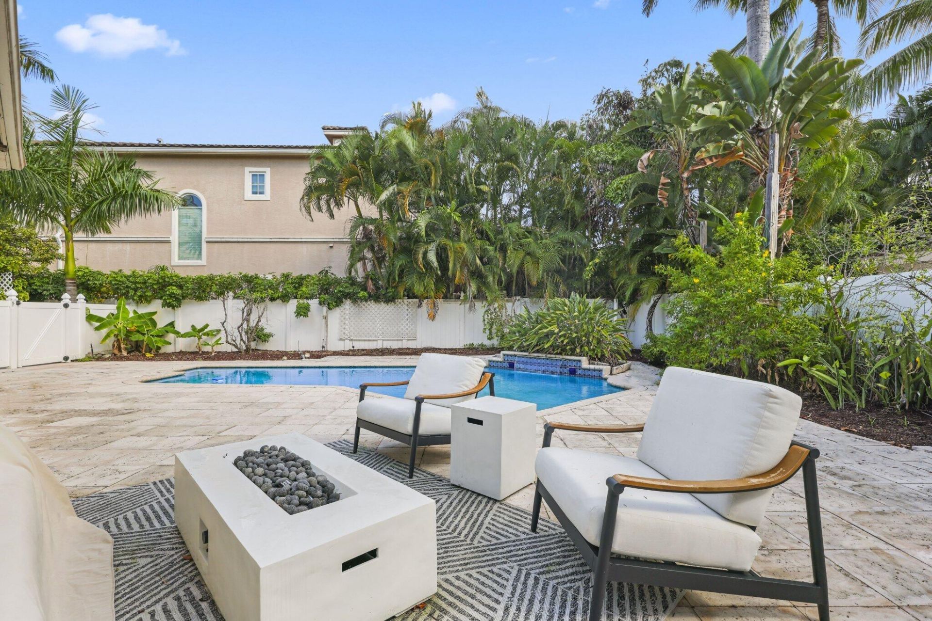201 NE 4th Street, Boca Raton, FL 33432 Photo