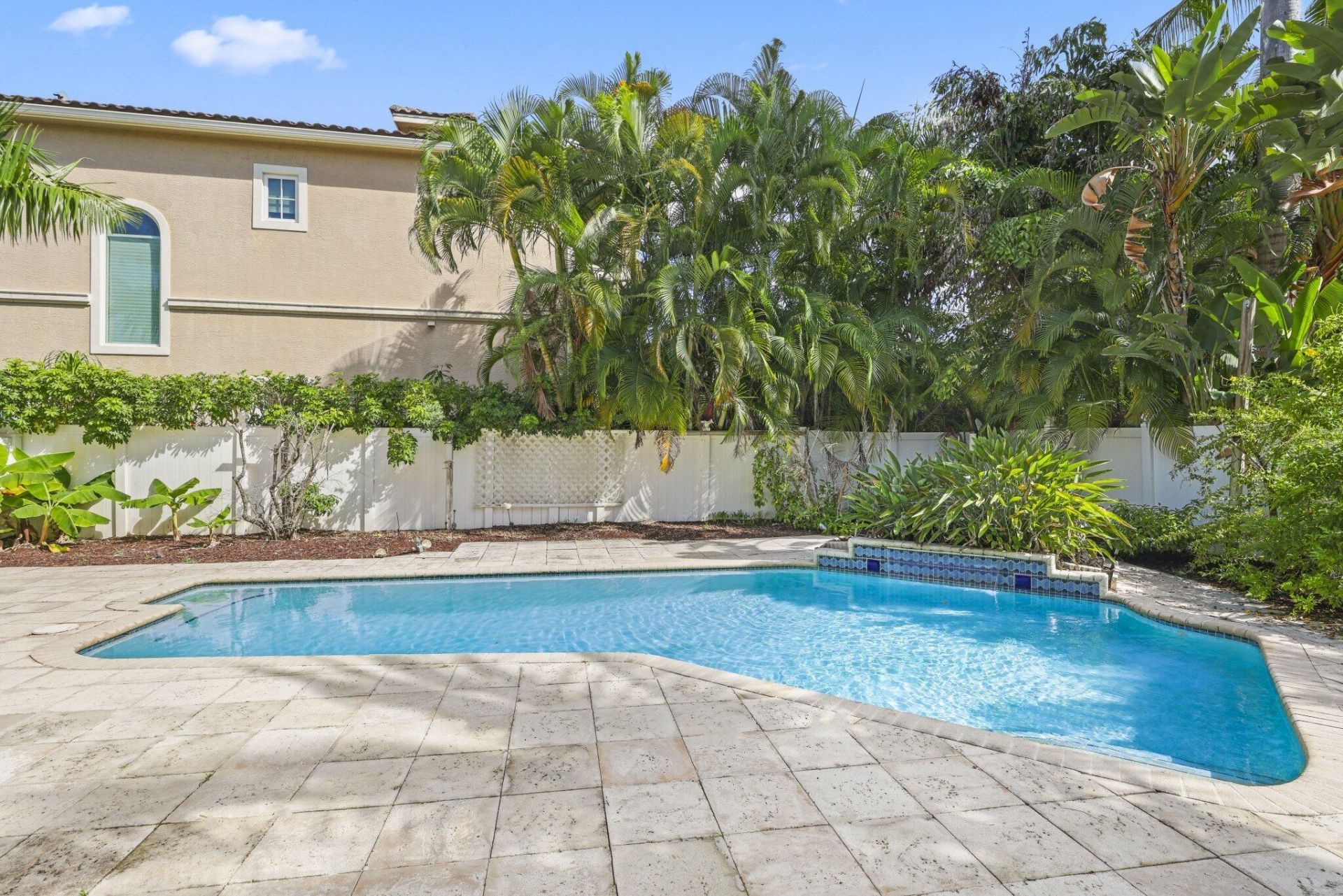 201 NE 4th Street, Boca Raton, FL 33432 Photo