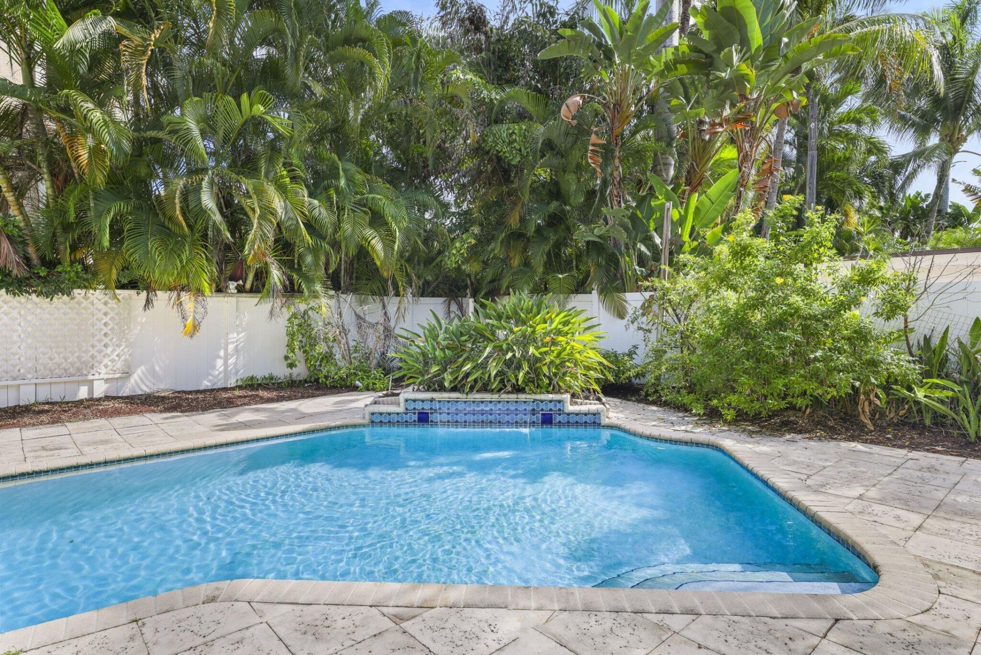 201 NE 4th Street, Boca Raton, FL 33432 Photo