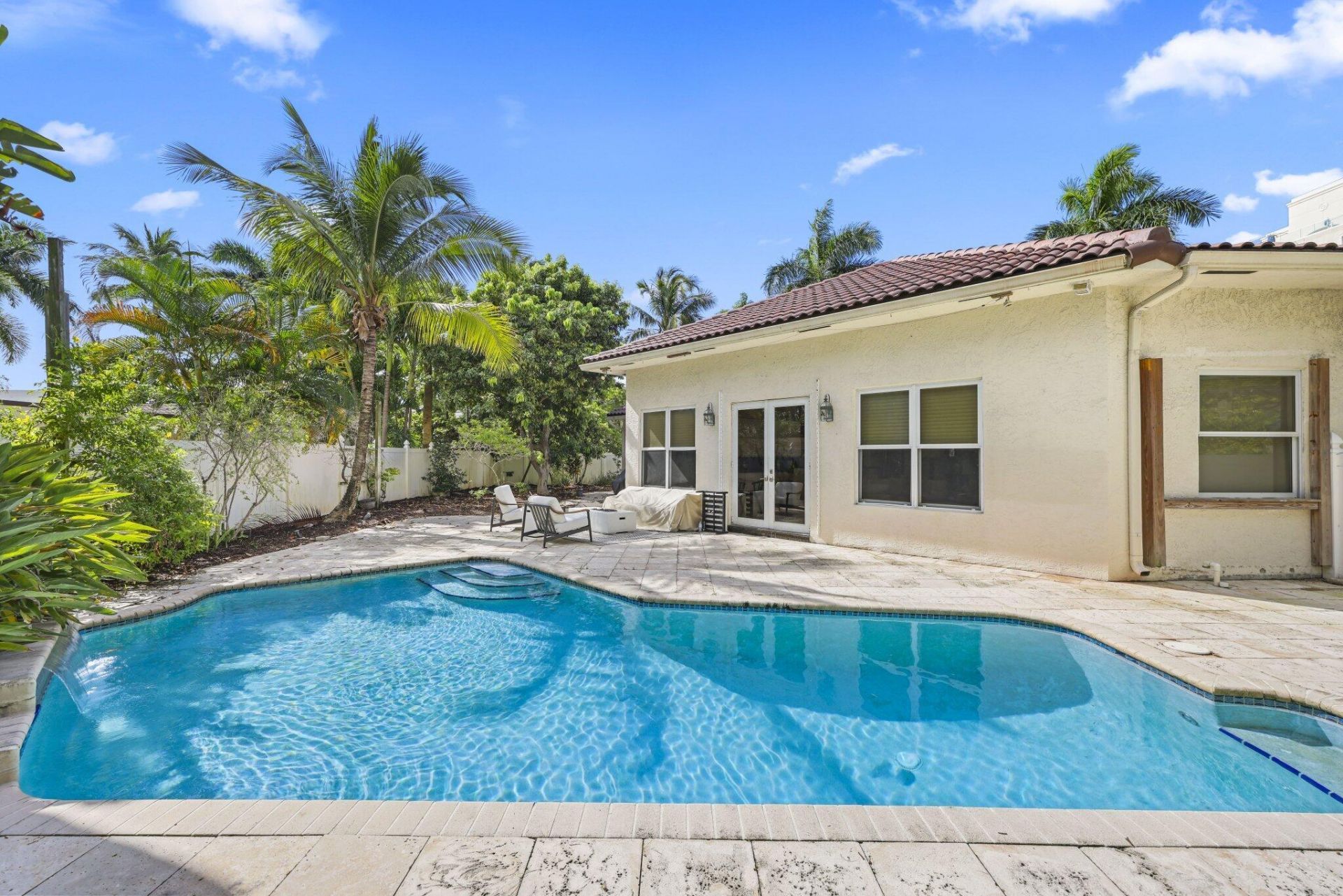 201 NE 4th Street, Boca Raton, FL 33432 Photo
