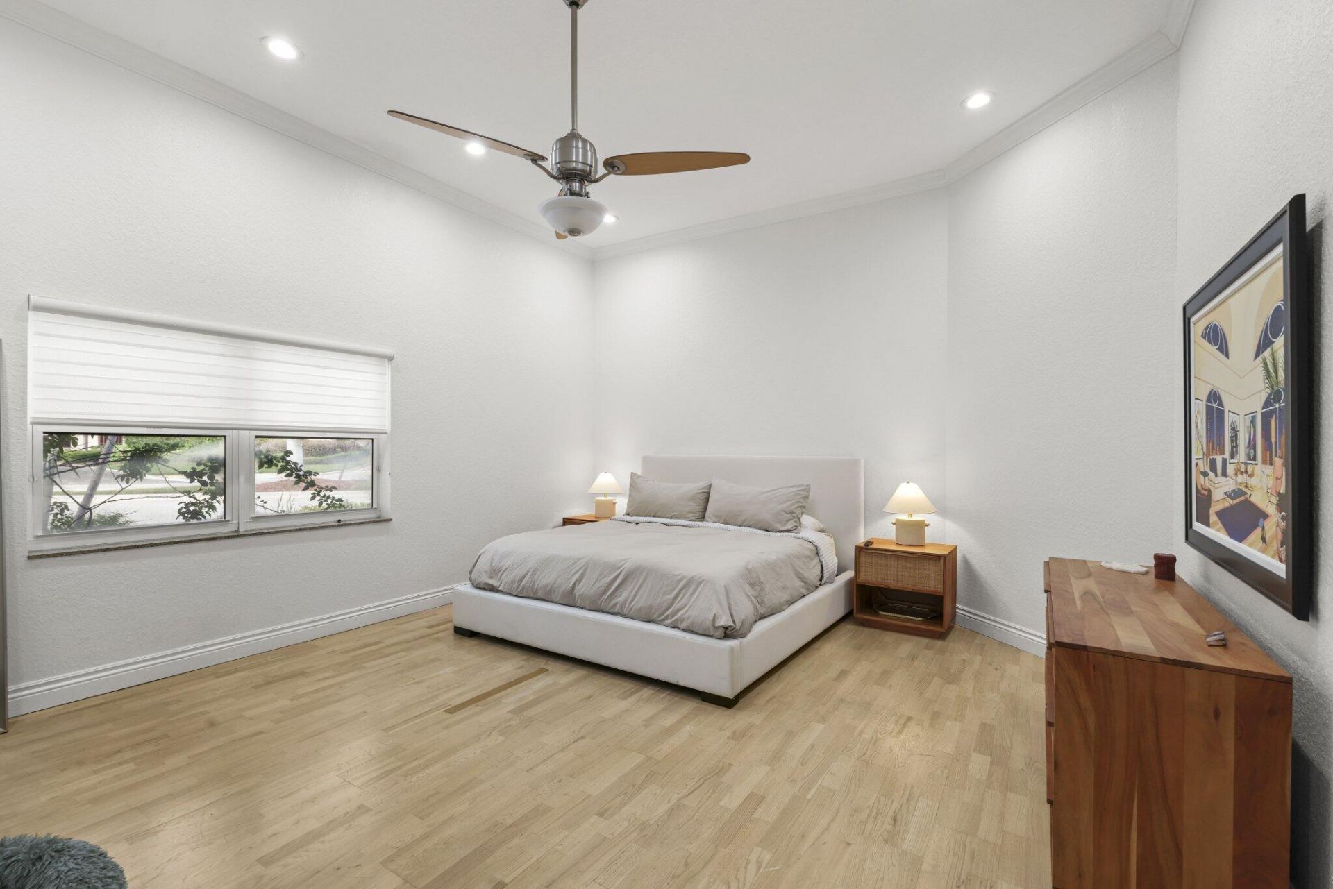 201 NE 4th Street, Boca Raton, FL 33432 Photo