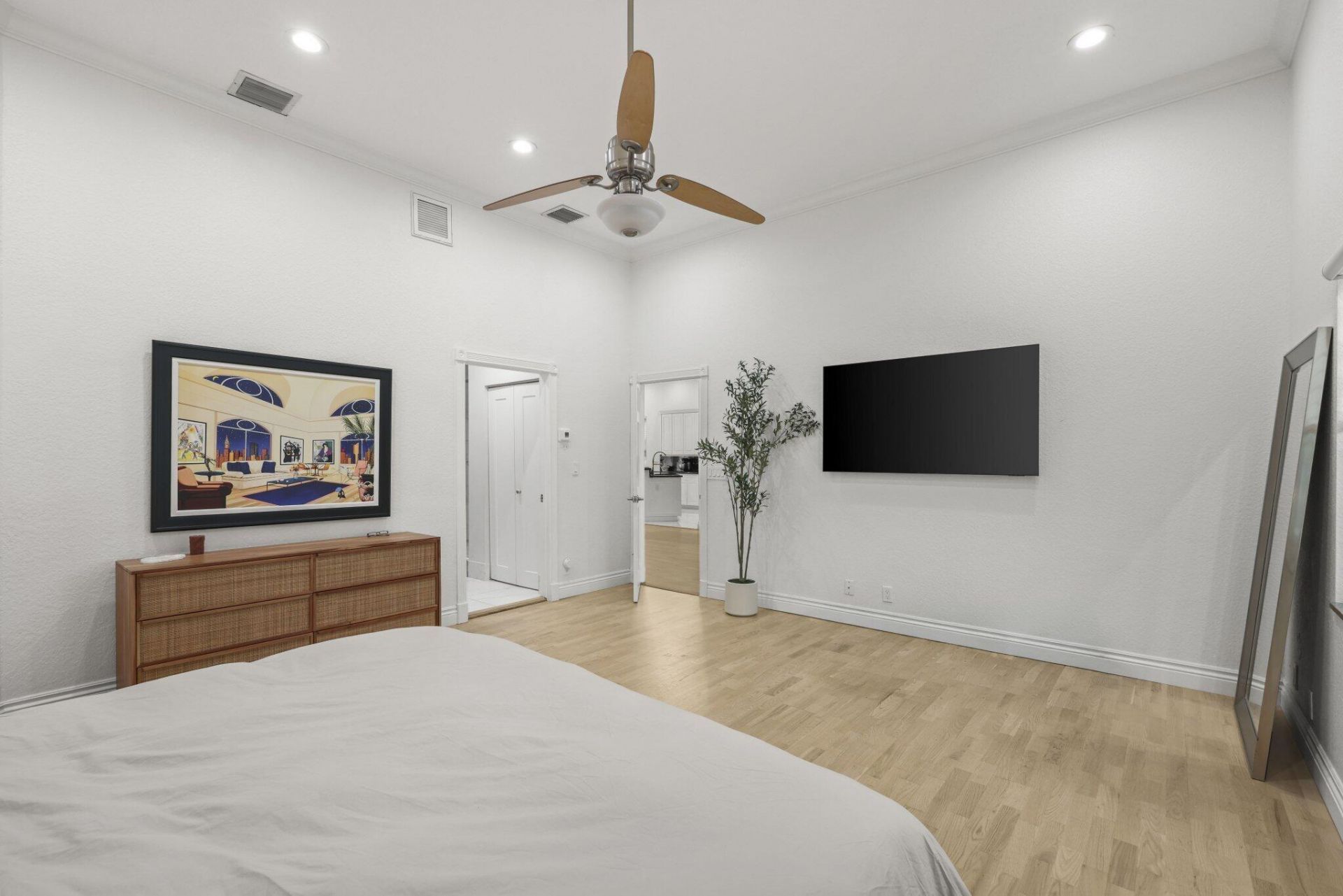 201 NE 4th Street, Boca Raton, FL 33432 Photo